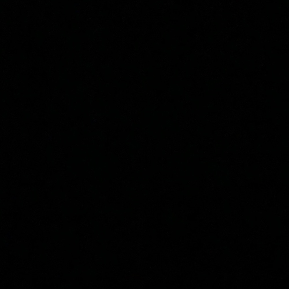 Off white - Picture 11 of 17
